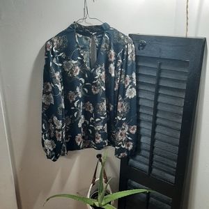 Shirt/blouse